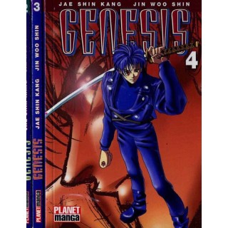 Martina's fumetti fumetteria libreria online