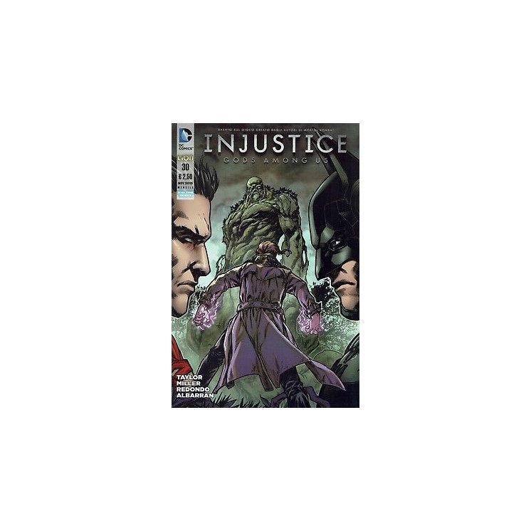 Martina's fumetti fumetteria libreria online