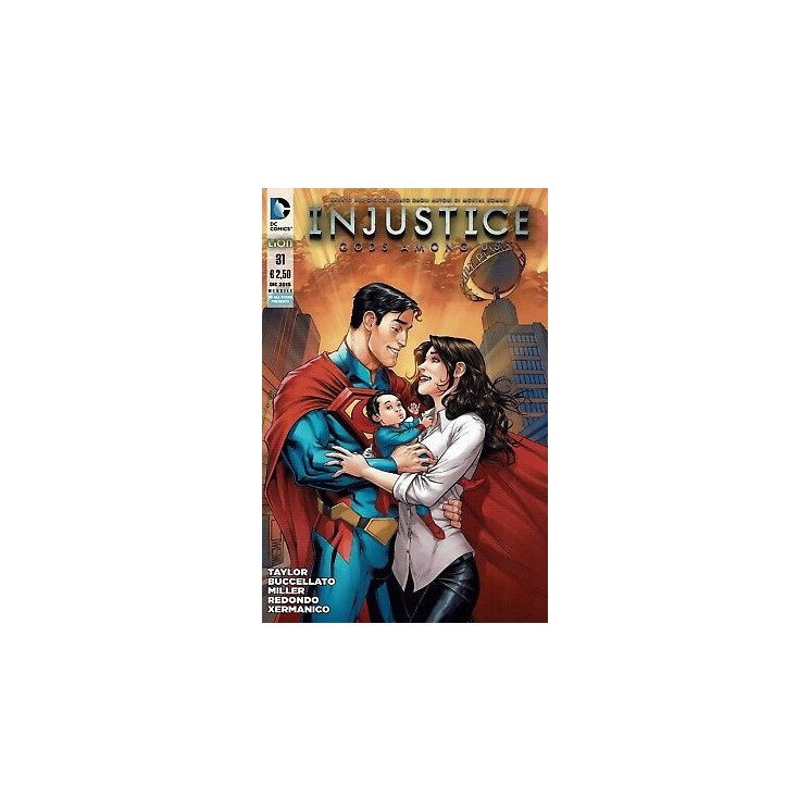 Martina's fumetti fumetteria libreria online