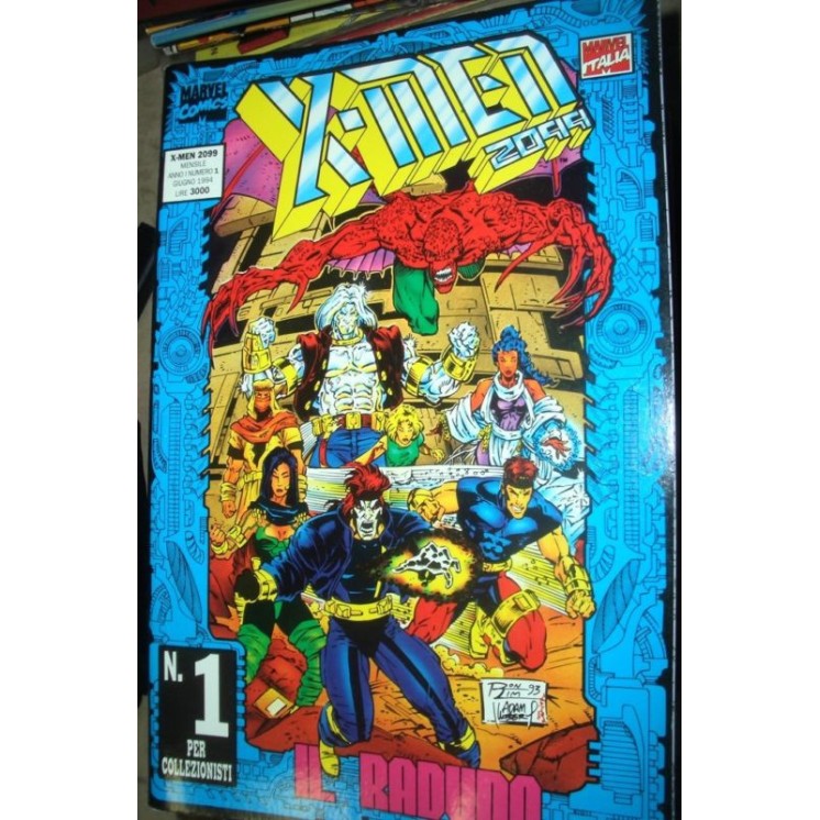 Martina's fumetti fumetteria libreria online