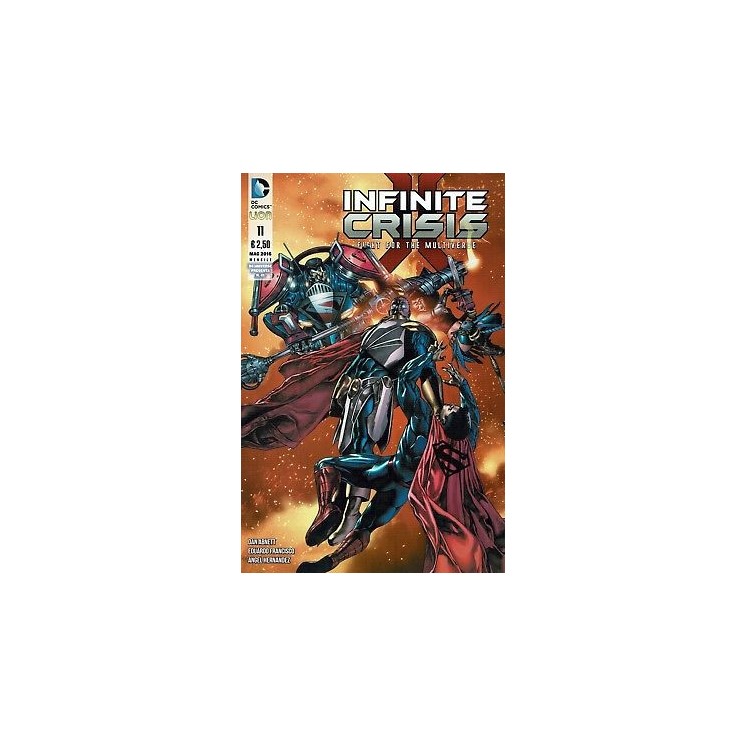 Martina's fumetti fumetteria libreria online