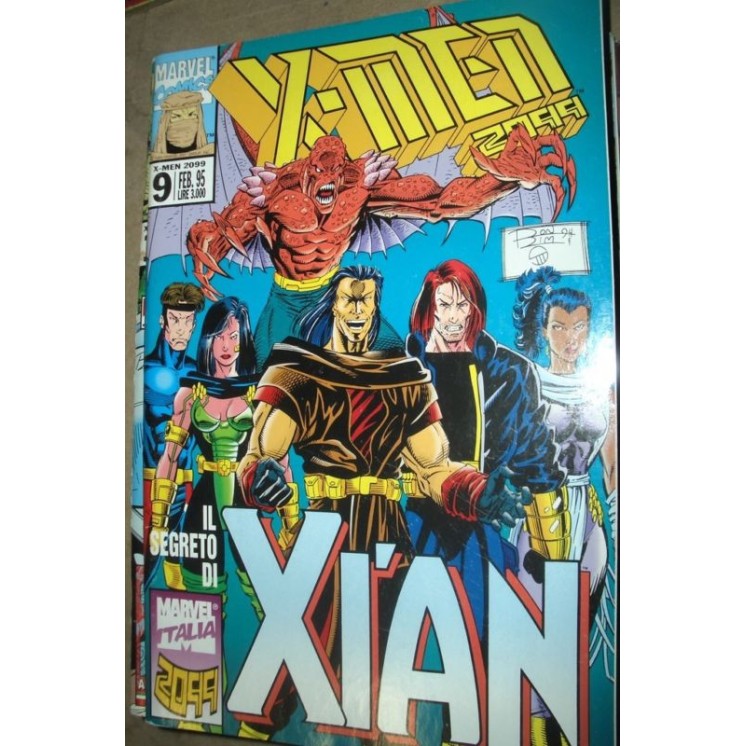 Martina's fumetti fumetteria libreria online