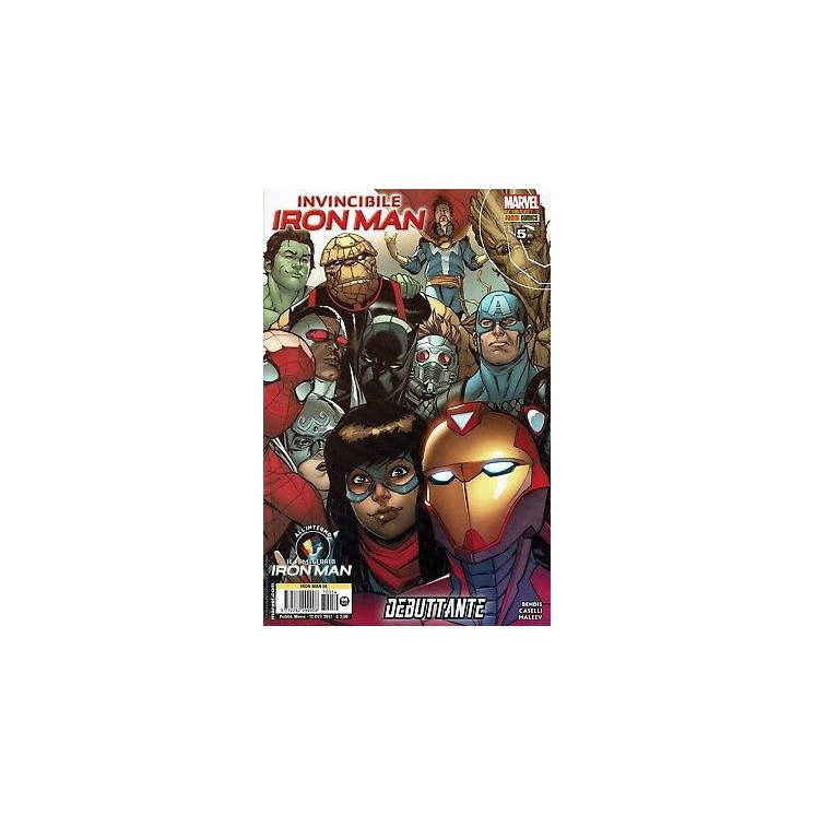 Martina's fumetti fumetteria libreria online