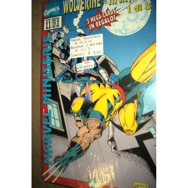 Martina's fumetti fumetteria libreria online