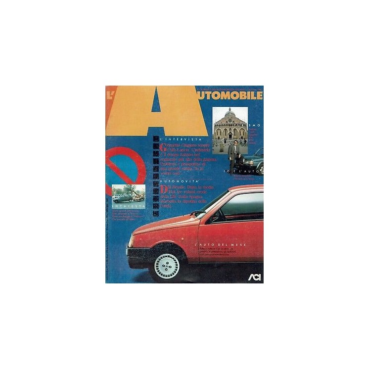 Martina's fumetti fumetteria libreria online