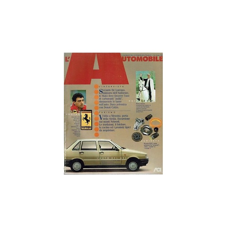 Martina's fumetti fumetteria libreria online