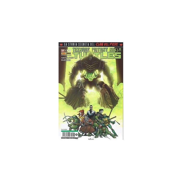 Martina's fumetti fumetteria libreria online