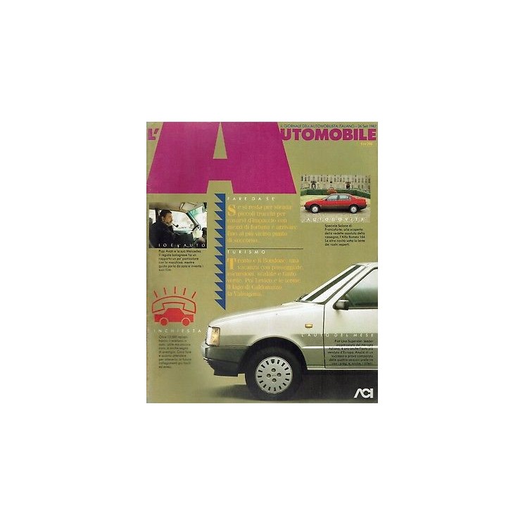 Martina's fumetti fumetteria libreria online