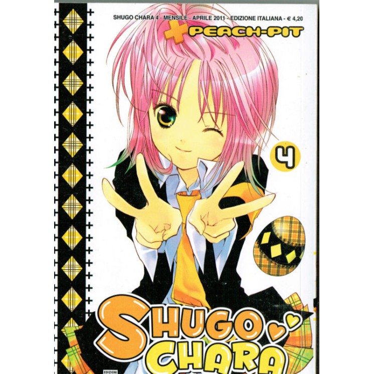 Martina's fumetti fumetteria libreria online