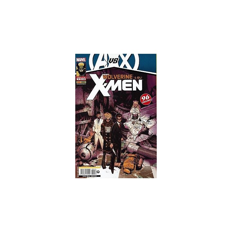 Martina's fumetti fumetteria libreria online