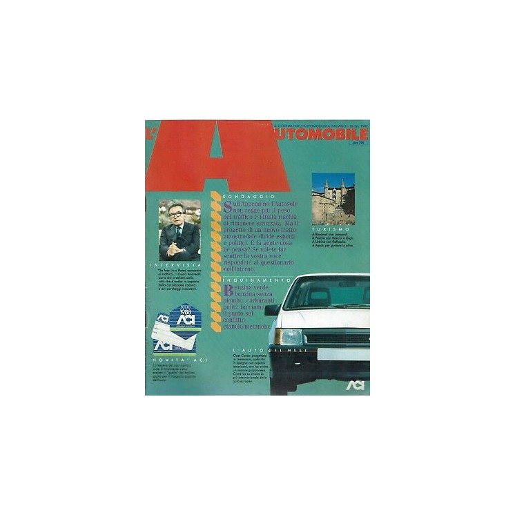 Martina's fumetti fumetteria libreria online