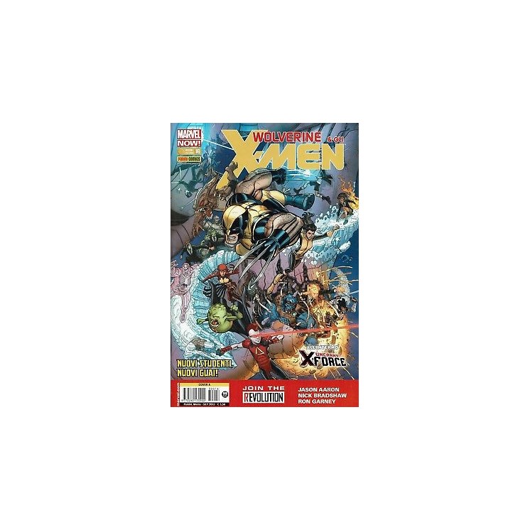 Martina's fumetti fumetteria libreria online