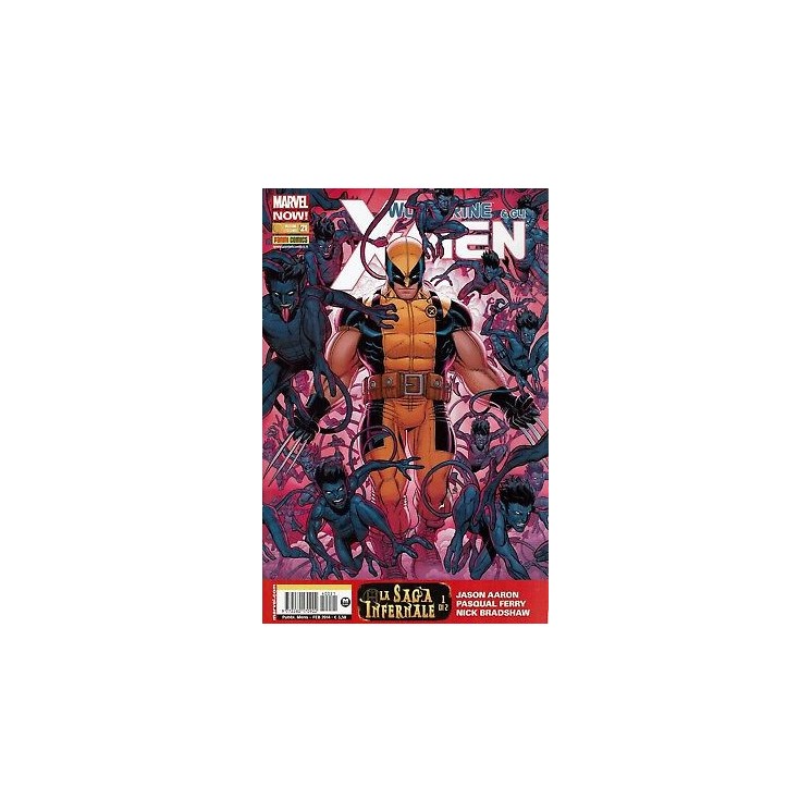 Martina's fumetti fumetteria libreria online