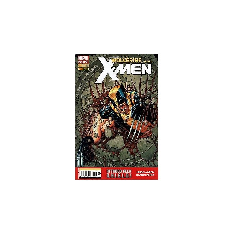 Martina's fumetti fumetteria libreria online