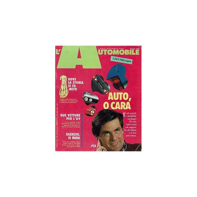 Martina's fumetti fumetteria libreria online