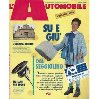 Martina's fumetti fumetteria libreria online
