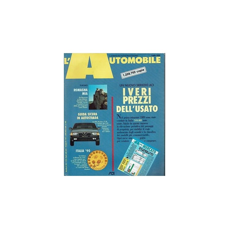 Martina's fumetti fumetteria libreria online