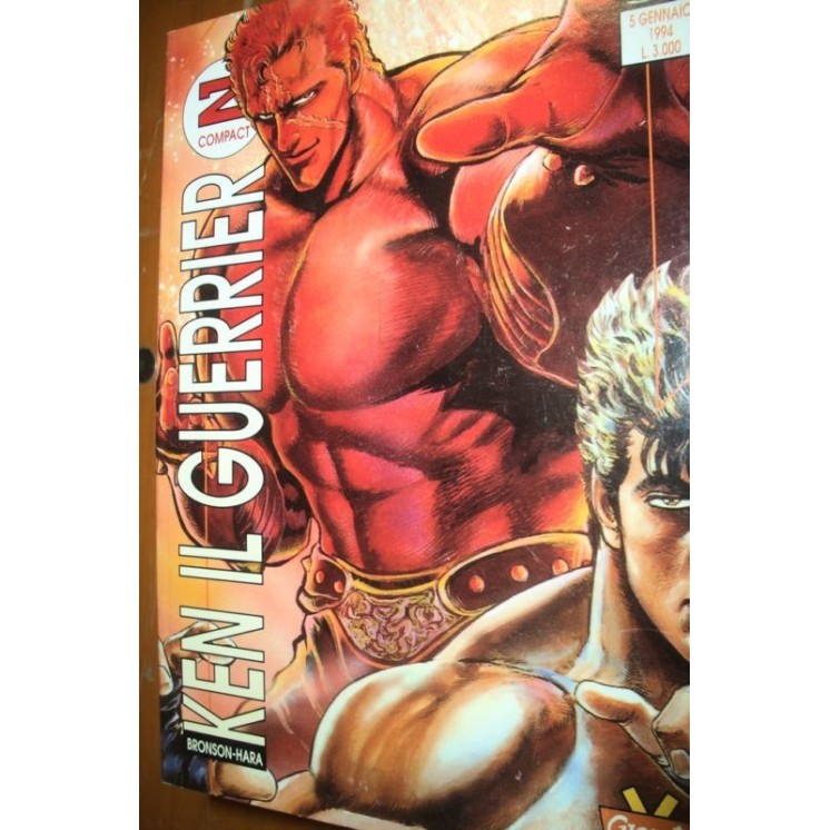 Martina's fumetti fumetteria libreria online