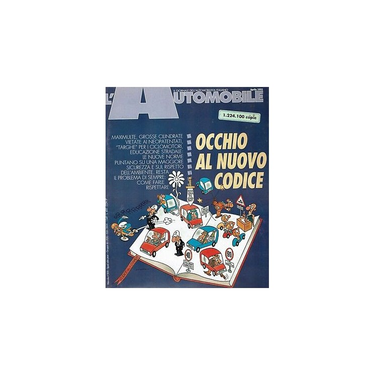 Martina's fumetti fumetteria libreria online