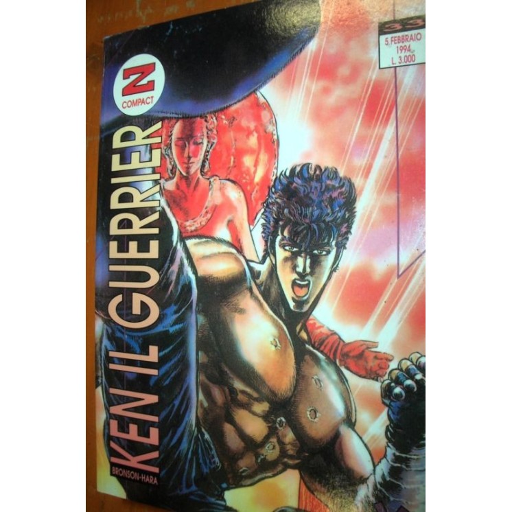 Martina's fumetti fumetteria libreria online