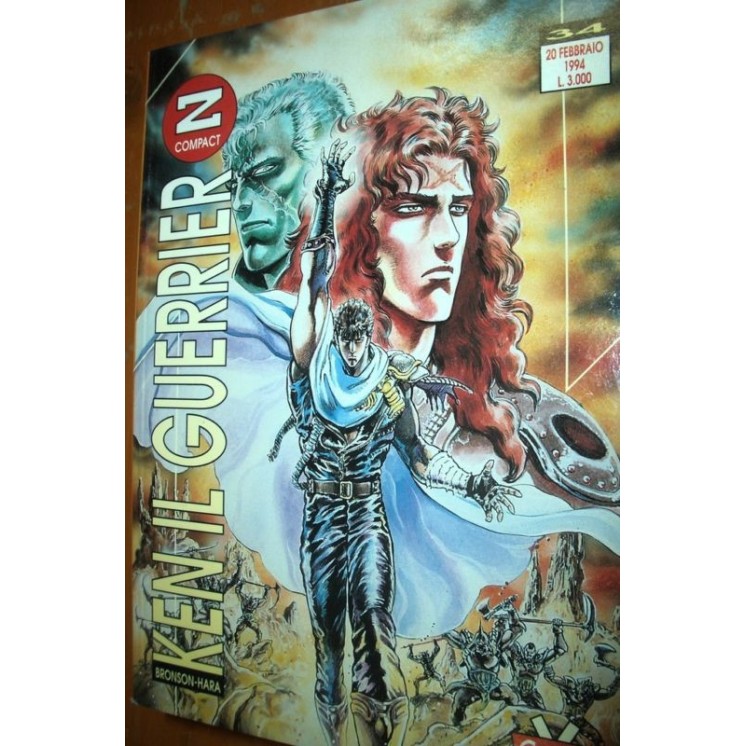 Martina's fumetti fumetteria libreria online