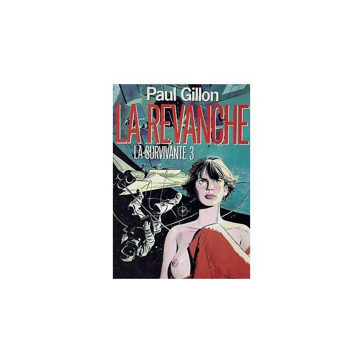 Martina's fumetti fumetteria libreria online