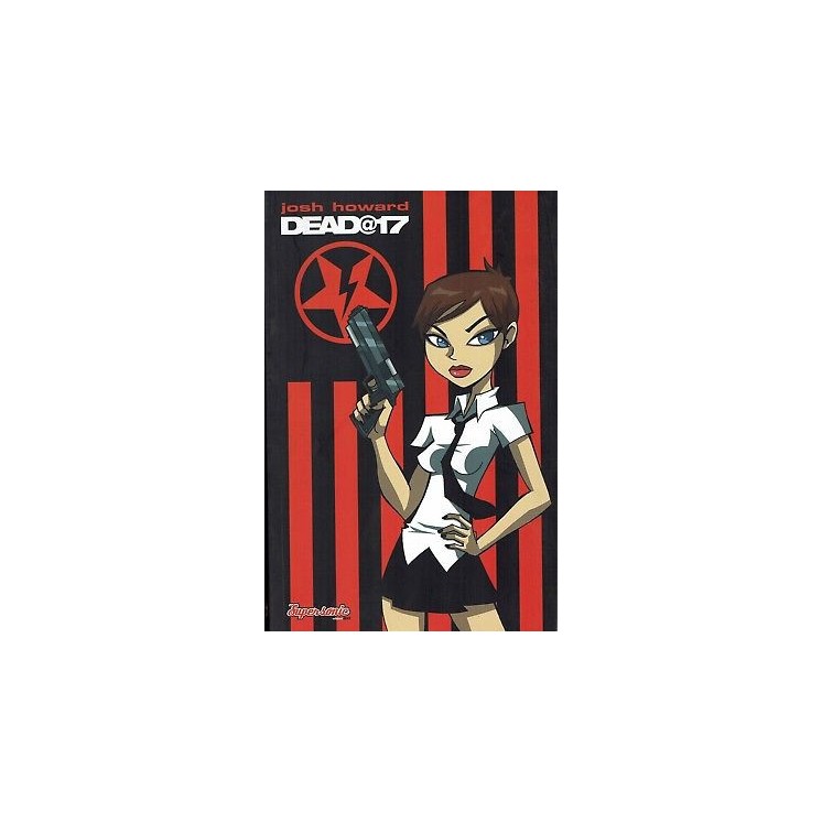 Martina's fumetti fumetteria libreria online