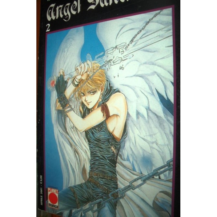 Martina's fumetti fumetteria libreria online