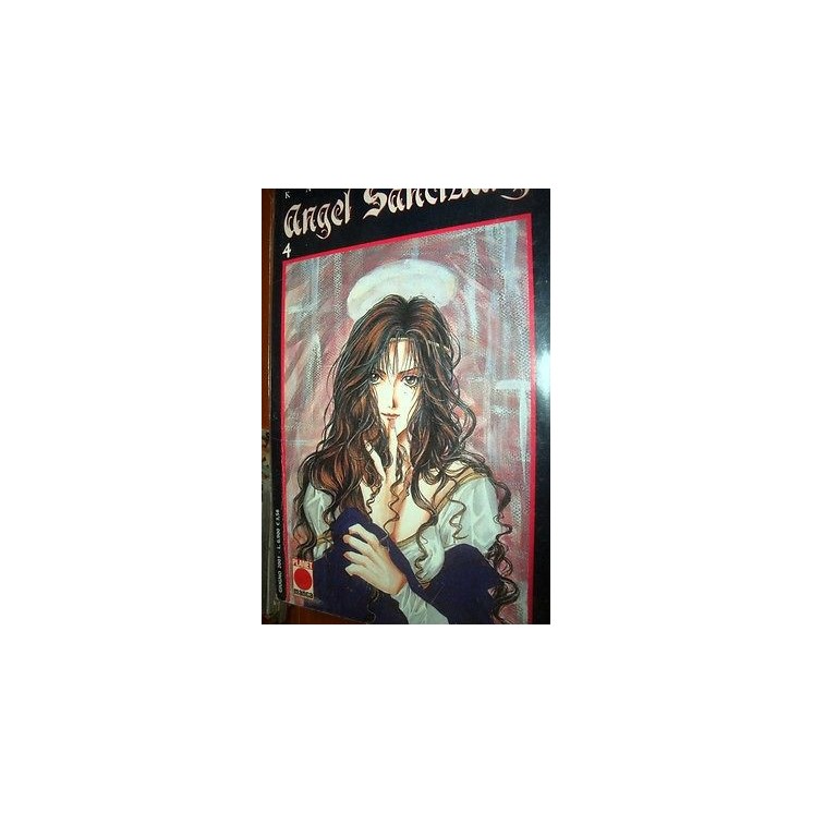 Martina's fumetti fumetteria libreria online