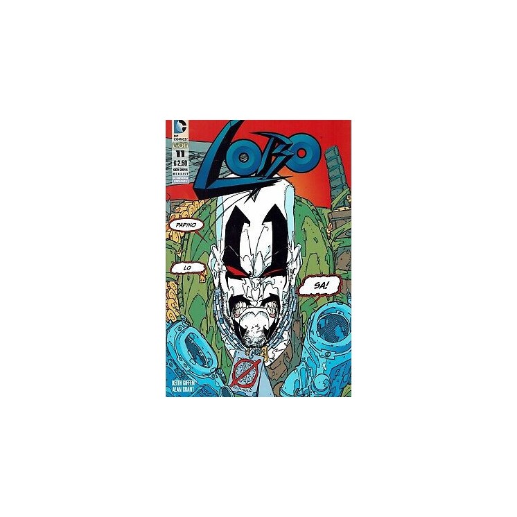 Martina's fumetti fumetteria libreria online