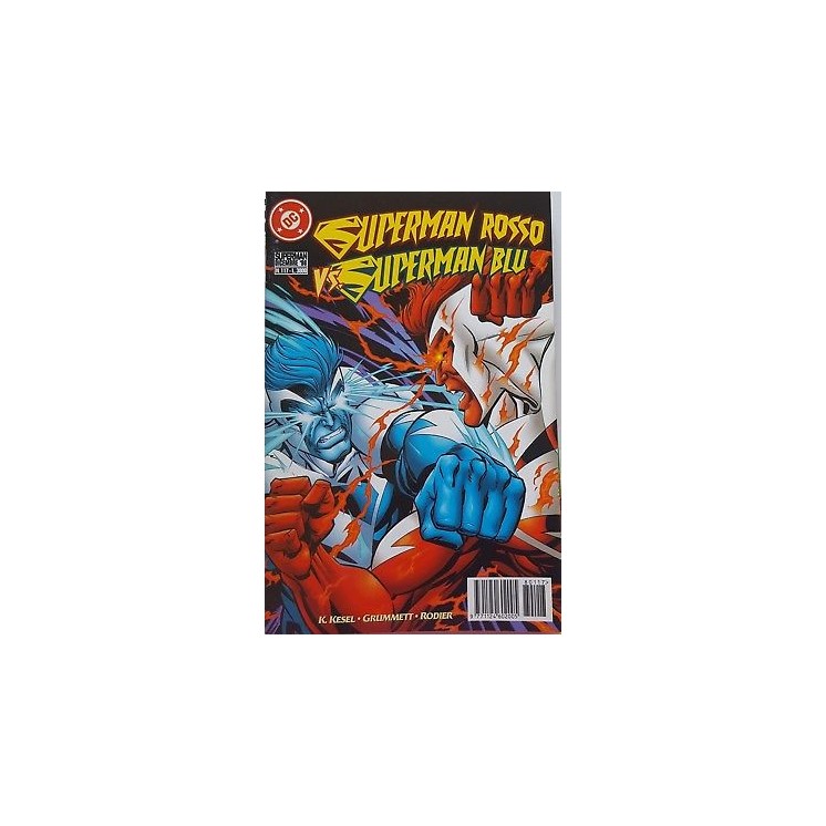 Martina's fumetti fumetteria libreria online