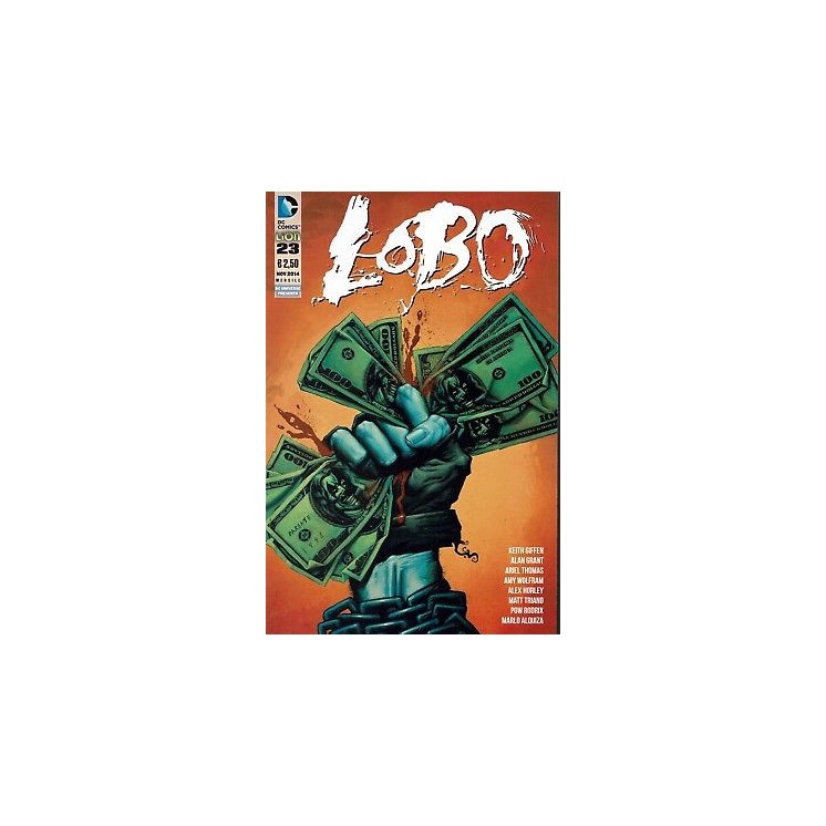Martina's fumetti fumetteria libreria online