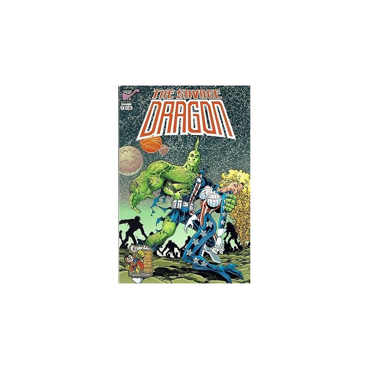 Martina's fumetti fumetteria libreria online