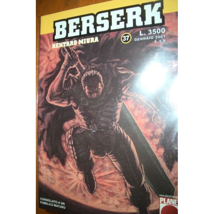 Martina's fumetti fumetteria libreria online