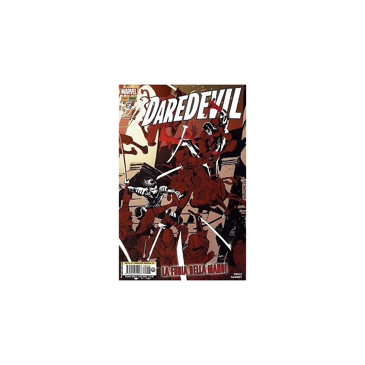 Martina's fumetti fumetteria libreria online