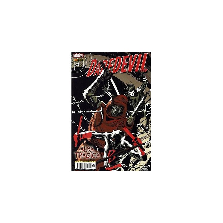 Martina's fumetti fumetteria libreria online