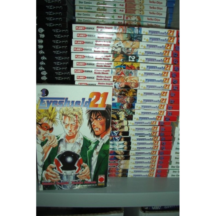 Martina's fumetti fumetteria libreria online