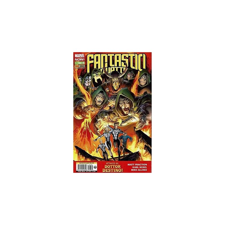 Martina's fumetti fumetteria libreria online