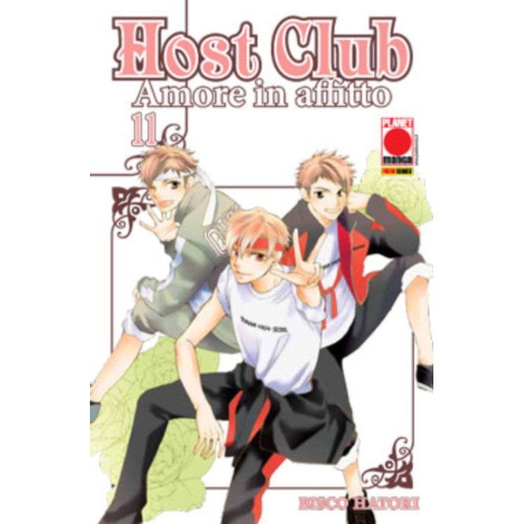 Martina's fumetti fumetteria libreria online