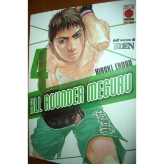 Martina's fumetti fumetteria libreria online