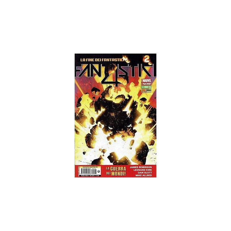 Martina's fumetti fumetteria libreria online