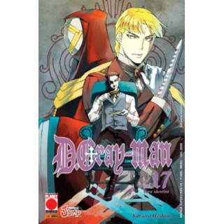 Martina's fumetti fumetteria libreria online