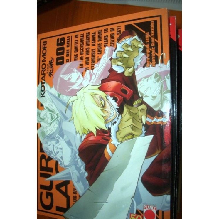 Martina's fumetti fumetteria libreria online