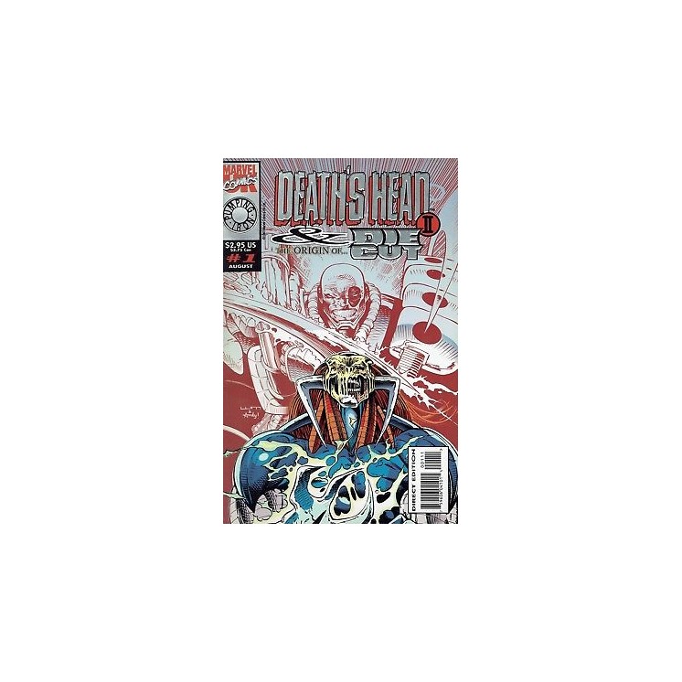 Martina's fumetti fumetteria libreria online