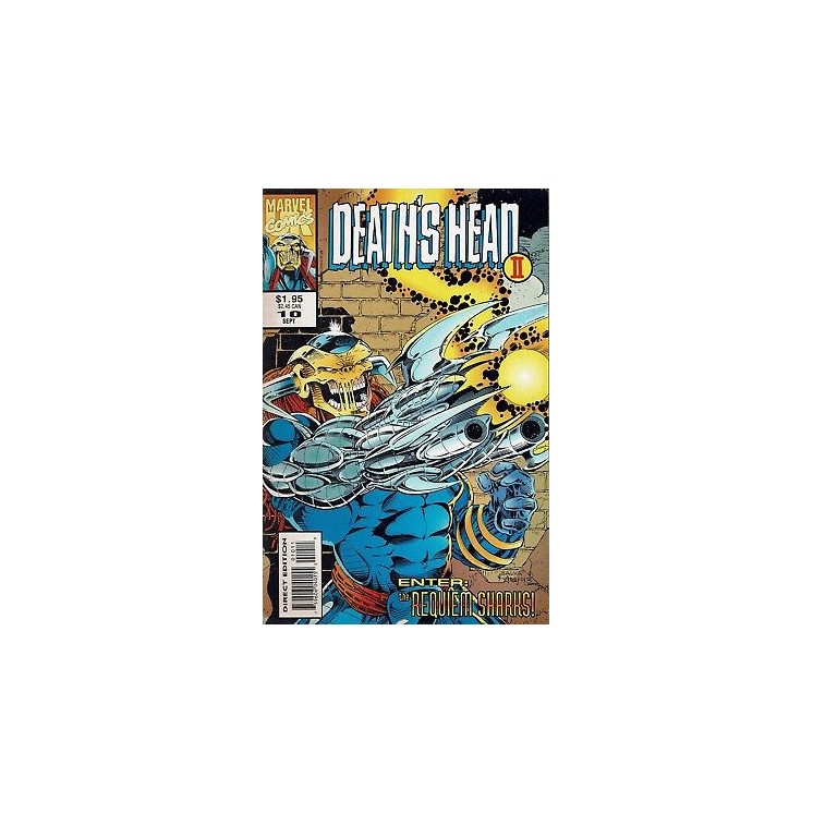 Martina's fumetti fumetteria libreria online
