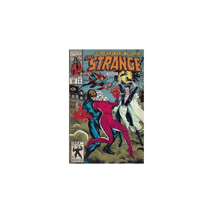 Martina's fumetti fumetteria libreria online