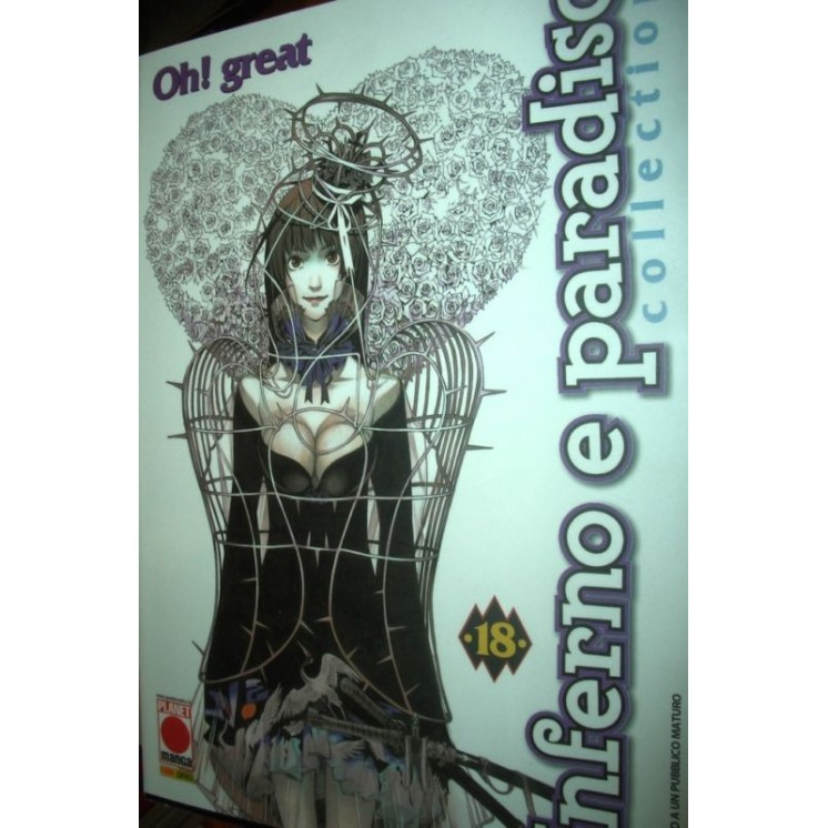 Martina's fumetti fumetteria libreria online