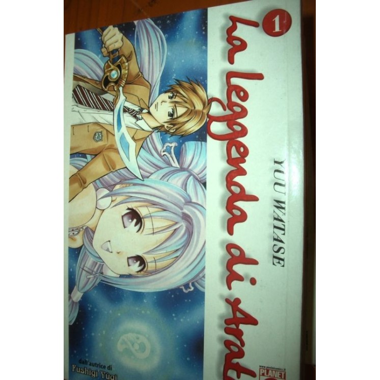 Martina's fumetti fumetteria libreria online