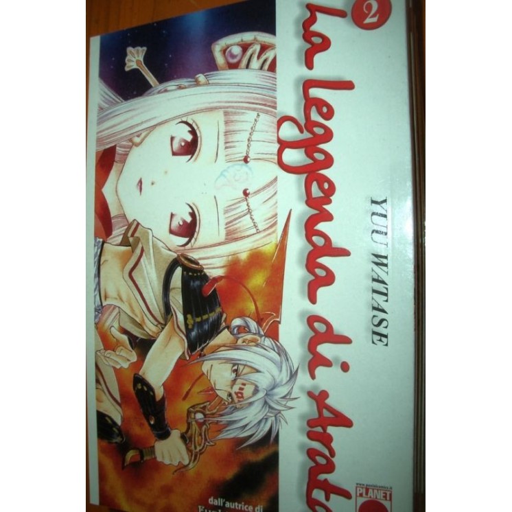 Martina's fumetti fumetteria libreria online