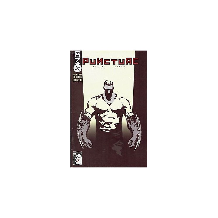 Martina's fumetti fumetteria libreria online